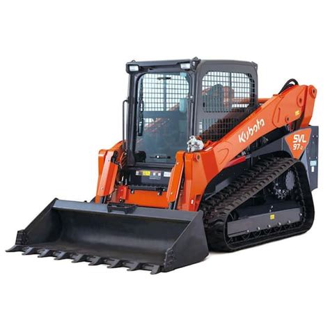 2500 lb skid steer|home depot tracked skid steer.